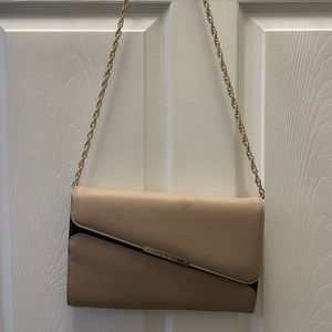 Pierre Cardin Shoulder Bag - NEW - NWOT